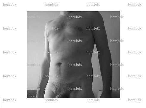 hombdx - Homme candaulisme - Bordeaux