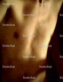 homchat - Homme coquin - Sète