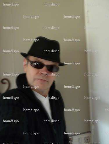 homdispo - Homme échangiste - Royan