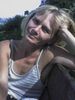 homermarge Couple 48 et 42 ans Maubeuge