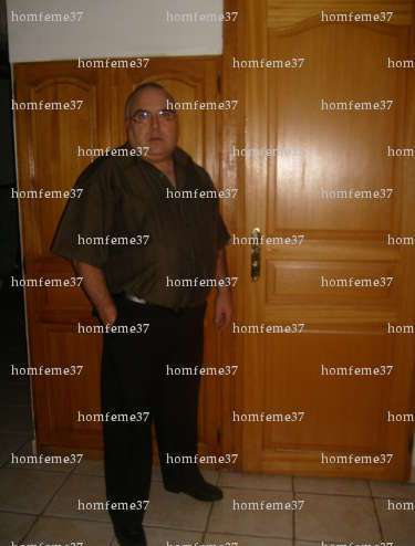 homfeme37 - Homme bi BDSM - Tours