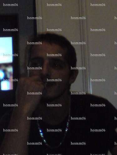 homm06 - Homme échangiste - Nice