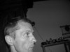 hommafemme Homme 42 ans METZ alentours