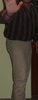 homme111 Homme 48 ans Paris