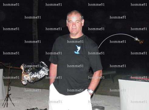 homme51 - Homme coquin - Reims
