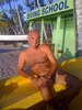 hommeitali Homme 44 ans Banyuls-sur-Mer