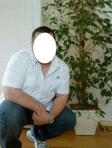 hommelocal - Homme échangiste - Pontarlier