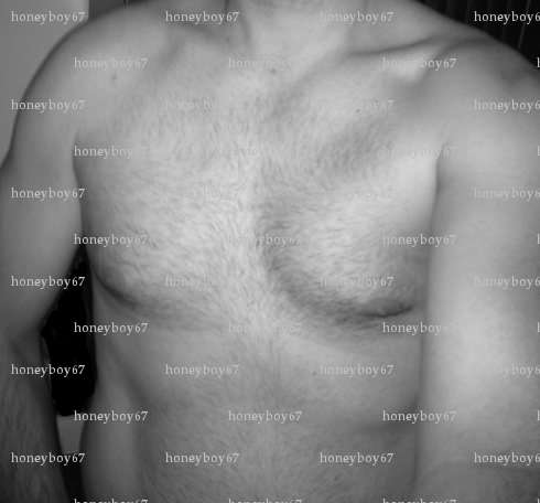 honeyboy67 - Homme candaulisme - Strasbourg