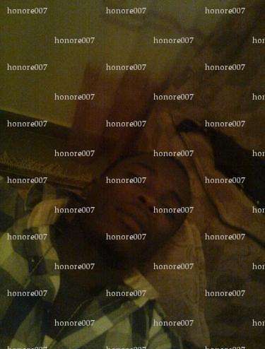 honore007 - Homme échangiste - Bordeaux