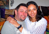 horizonbtz Couple 30 et 44 ans Biarritz