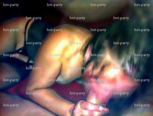 hot-party - Couple candaulisme - Lille
