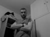hotbm Homme 33 ans Paris