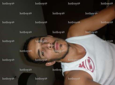 hotboy69 - Homme candaulisme - Lyon