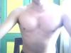 hotdiude Homme homo 30 ans Lyon