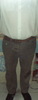 hotdoxxx Homme 43 ans Avignon
