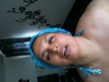 hotdu94 Couple 39 et 39 ans Paris