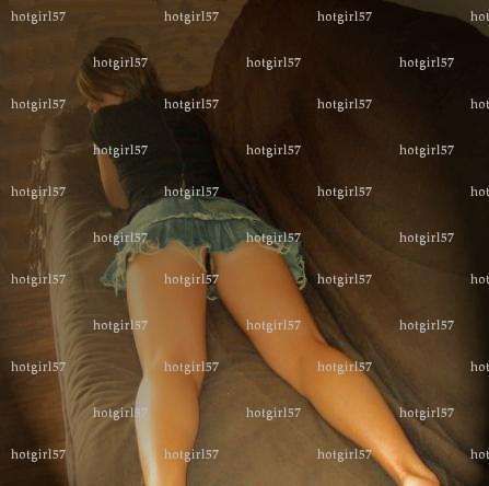 hotgirl57 - Femme bi Libertine BDSM - Saint-Avold