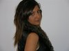 hotgirl76 Femme bi 29 ans Oissel