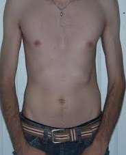 hotman59 - Homme BDSM - Famars