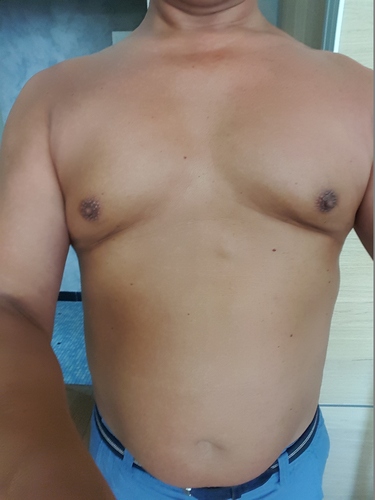 hotmister - Homme BDSM - Beaune