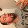 hotnovices Homme 37 ans Leval