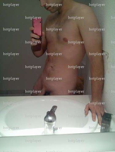 hotplayer - Homme candaulisme - Annecy