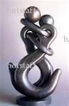 hotstaff - Couple candaulisme - Agen