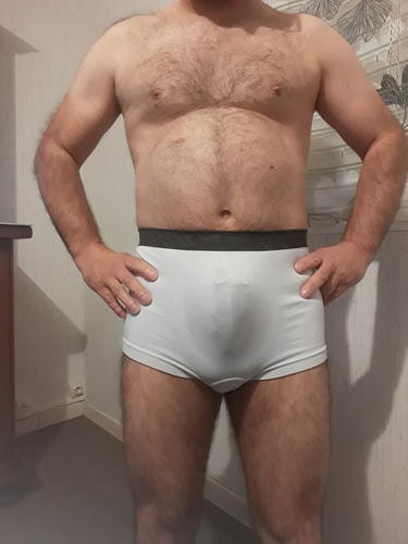 hottiti37 - Homme coquin - Tours