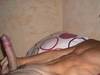 hotxxx06 Homme 34 ans Nice