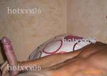 hotxxx06 - Homme échangiste - Nice