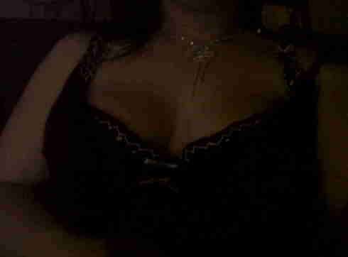 houlaa - Femme coquine - Poitiers