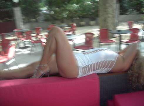 housewife2 - Couple BDSM - Rouen