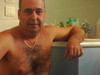 houvert84 Homme 51 ans Avignon