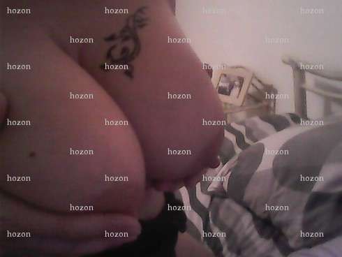 hozon - Couple échangiste - Béthune