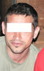 hpourcam Homme 42 ans Paris