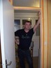 hpourfe Homme 45 ans Valenciennes
