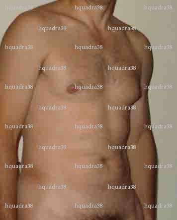 hquadra38 - Homme candaulisme - Vienne
