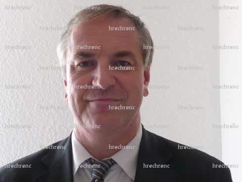 hrechrenc - Homme candaulisme - Lens