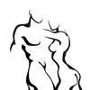 hroubaixbi Homme bi 51 ans Roubaix