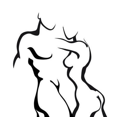 hroubaixbi - Homme bi BDSM - Roubaix