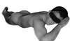 hrv30 Homme 42 ans Narbonne