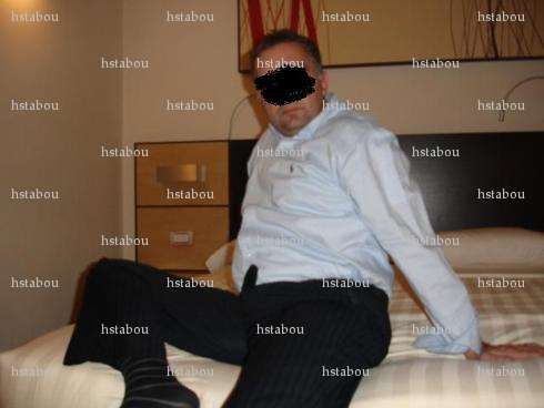 hstabou - Homme bi BDSM - Bron