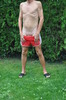 hsympabi Homme bi 54 ans Lens