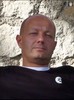 hsympas01 Homme 43 ans Beaumont-sur-Oise