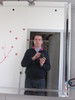 hubdal Homme 42 ans Troyes