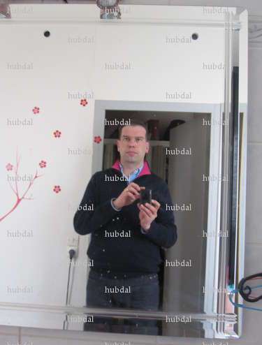 hubdal - Homme coquin - Troyes