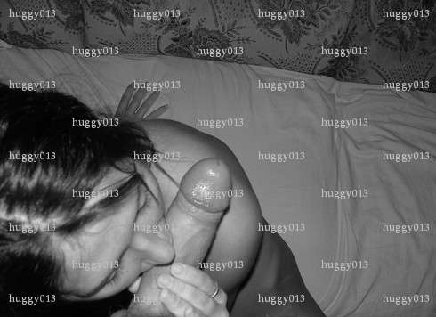 huggy013 - Homme BDSM - Besançon