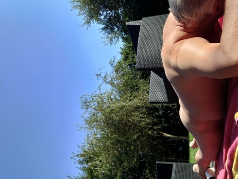 hugues2801 - Homme BDSM - Boulogne-sur-Mer