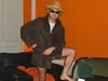 huguluck59 Homme 42 ans Roubaix