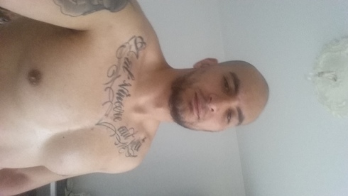 hukzer75 - Homme coquin - Paris